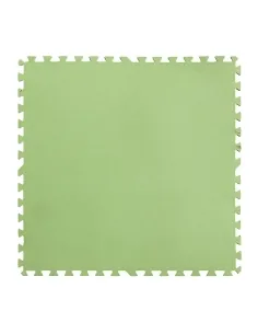 Zwembadvloerbeschermer Gre MPF819