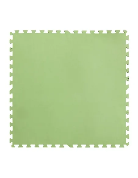 Zwembadvloerbeschermer Gre MPF819