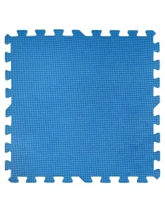 Antislip bodembeschermer Gre MPF509P