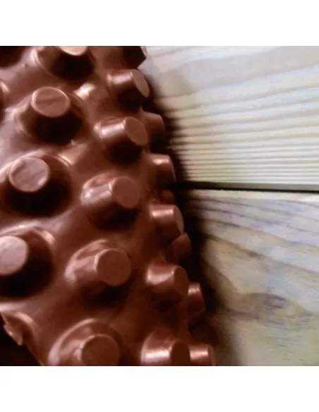 Delta MS MS Houtbeschermer Gre voor ingegraven zwembaden