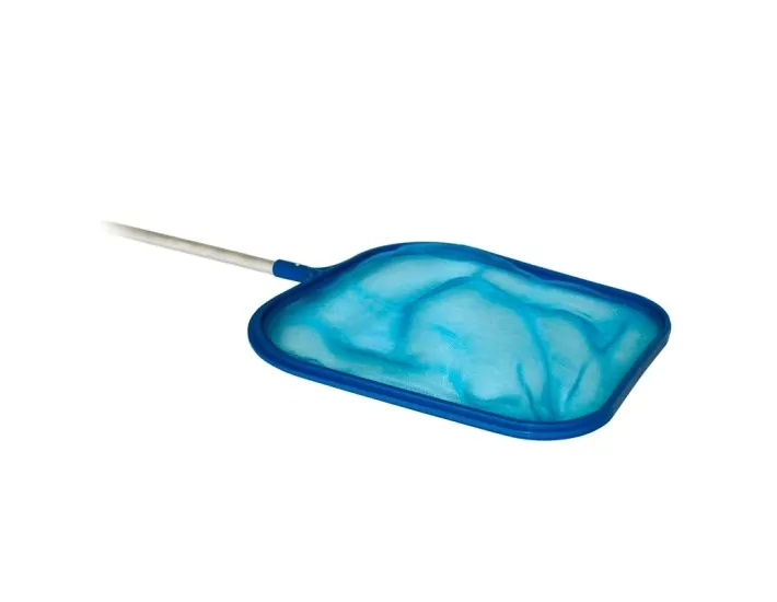 Recollofulles de superfície amb mànec 122 cm Gre