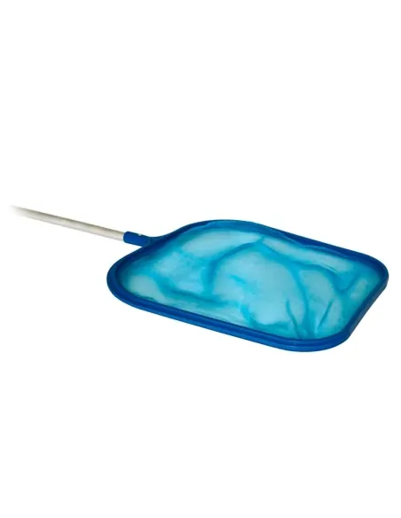 Recollofulles de superfície amb mànec 122 cm Gre