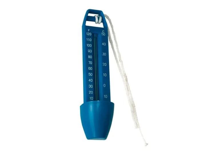 Universele thermometer Gre 90130