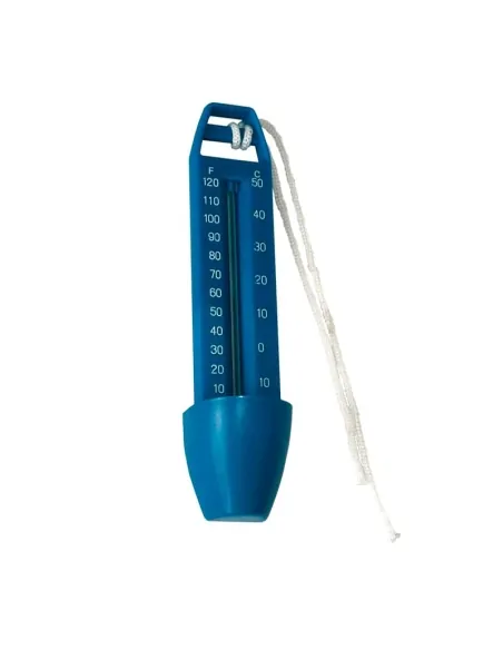 Universele thermometer Gre 90130