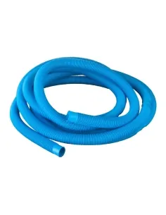 Cleaner Hose 9 m Ø38 mm Gre 90135