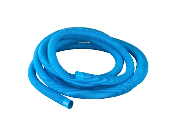 Cleaner Hose 9 m Ø38 mm Gre 90135