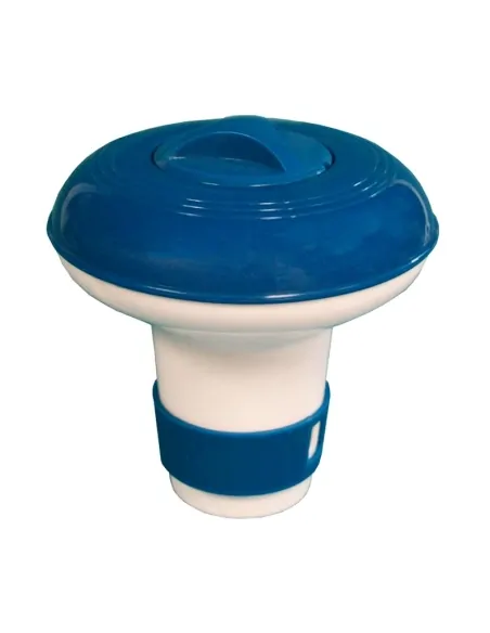 Tabletdispenser 20 g Gre 90141