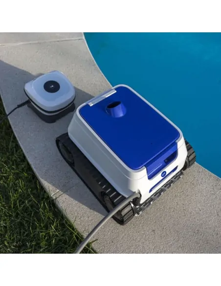 Robot Cleaner Gre ER 230