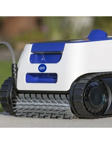 Robot Cleaner Gre ER 230