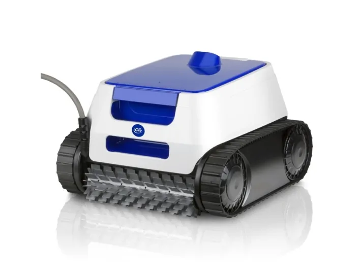 Robot Cleaner Gre ER 230