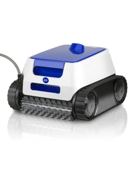 Robot Cleaner Gre ER 230