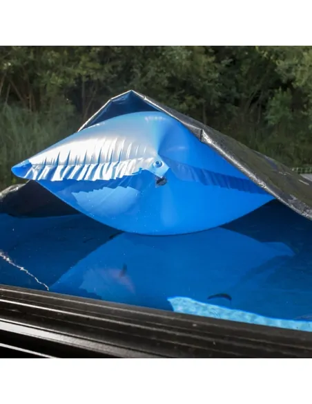 Coixí de Protecció Inflable Hivern Gre