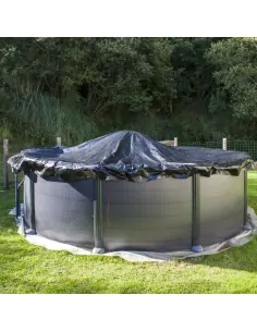 Cojín de Protección Hinchable Invierno Gre 2