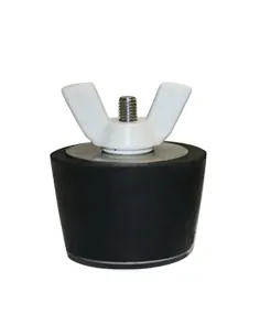 Hibernation plug 2" Gre