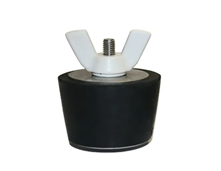 Hibernation plug 2" Gre