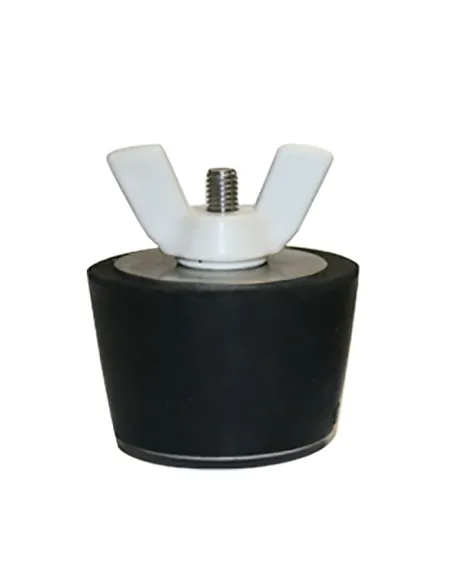 Hibernation plug 2" Gre