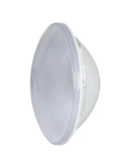 Lampe de piscine creusée LED PAR56 blanche Gre LEDP56WP