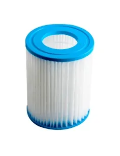 Vervangend filterpatroon Gre CCFS20