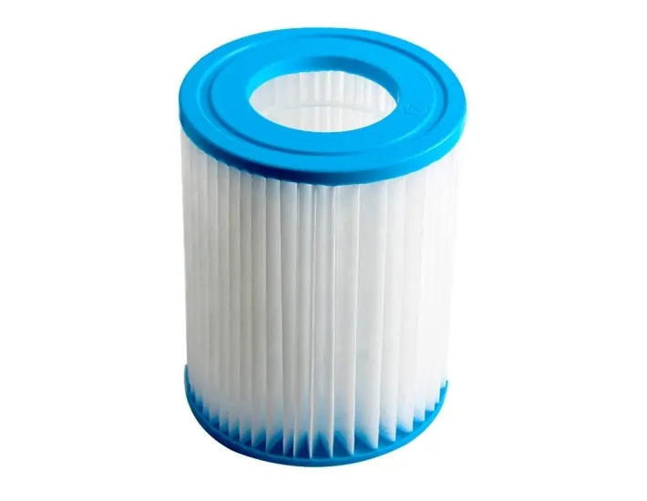 Vervangend filterpatroon Gre CCFS20