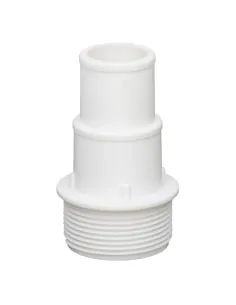 Adapter for Hoses Ø38-32mm Gre 40095