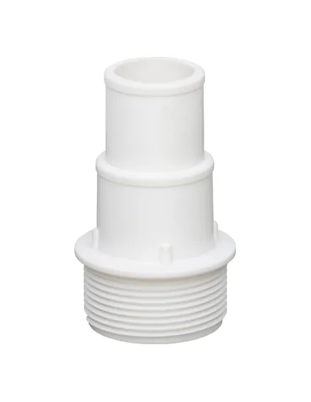 Adapter voor slangen Ø38-32mm Gre 40095