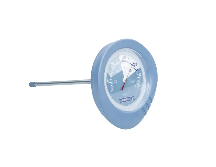 Shark Analoge Dompelthermometer