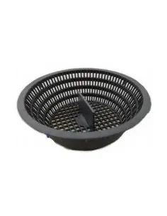 Grijze Skimmer Mand Zwembad Gre 06824G0006CL144
