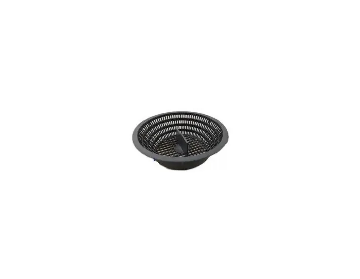 Cistell Skimmer Gris Piscina Gre 06824G0006CL144