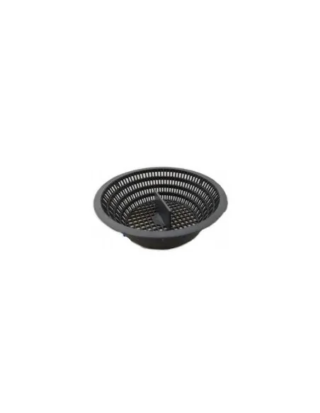 Cistell Skimmer Gris Piscina Gre 06824G0006CL144