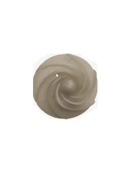 BFIJI4 Hélice de turbine de moteur Gre 04010602G