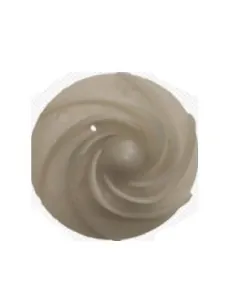 BFIJI6 Motor Turbine Propeller Gre 04010603G