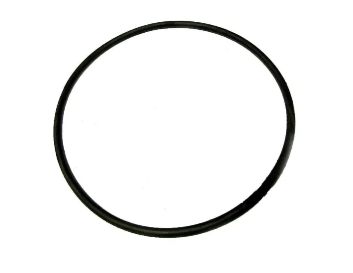 Junta de la Cuba Depuradora FAQ200 Gre FAQ2003