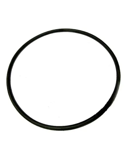 Junta de la Cuba Depuradora FAQ200 Gre FAQ2003