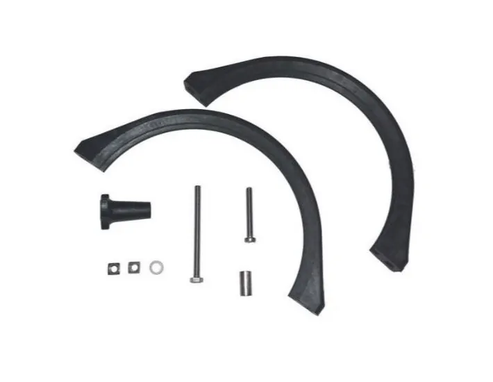 Riemen für Luftreiniger Gre FS300/FS400 ZUNCHOFS