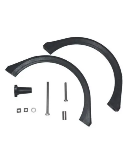 Riemen für Luftreiniger Gre FS300/FS400 ZUNCHOFS