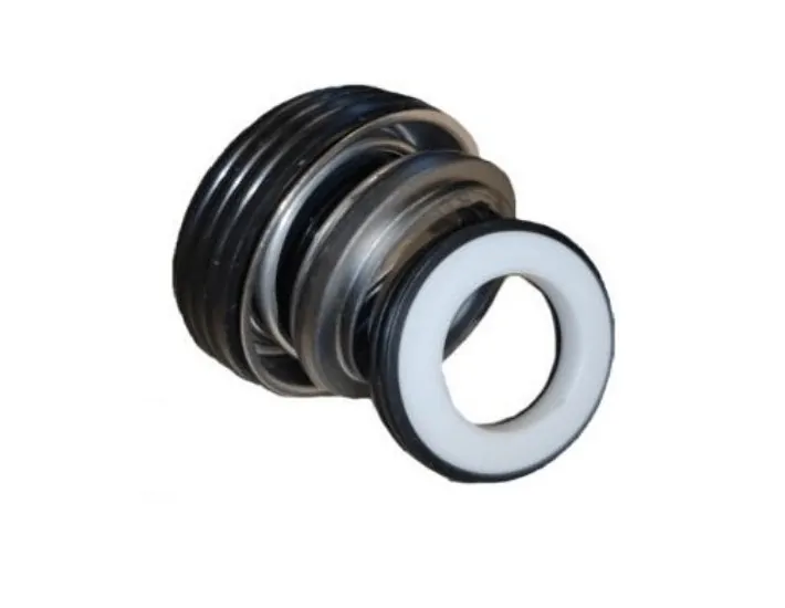 Mechanische Verriegelung PP031/PP051/PP076...