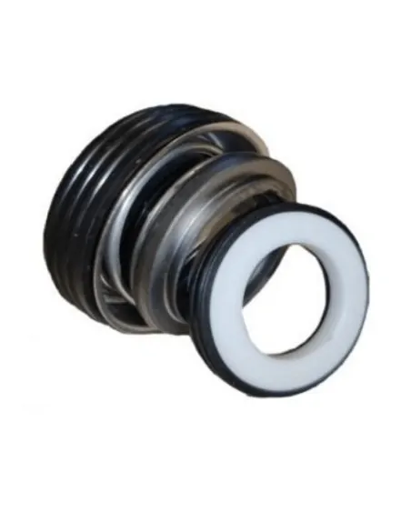 Mechanische Verriegelung PP031/PP051/PP076 FAE38017P