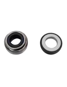 Pumpen mit Gleitringdichtung Gre PP101/151/201/76H PP05P