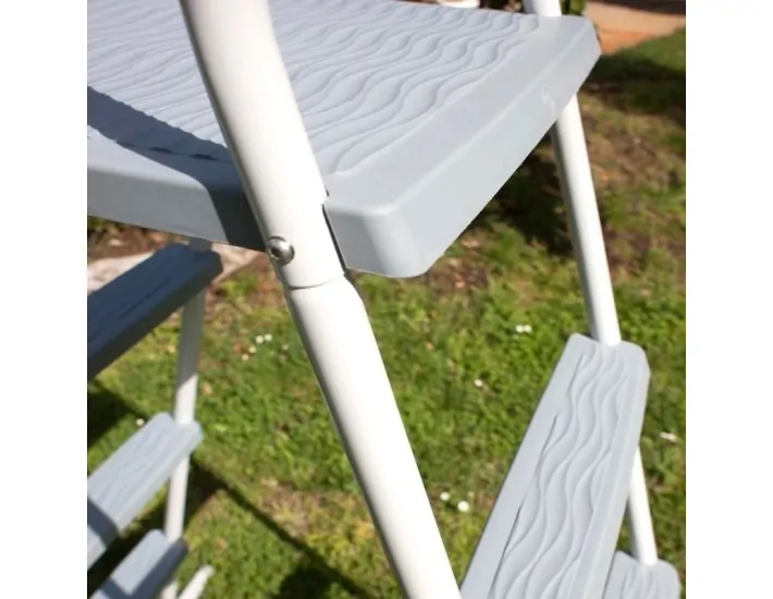 Piattaforma per scale Gre ES1213 - ET1213 ESET3