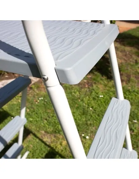 Piattaforma per scale Gre ES1213 - ET1213 ESET3