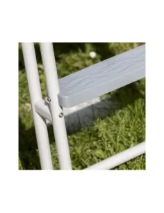 Stufenleiter Gre ES1213 - ET1213 ESET4