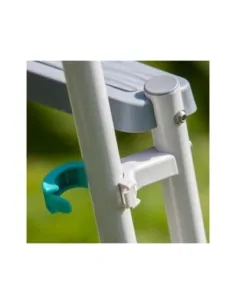 Sicherheitsverriegelungssatz Gre ESE1213 ESET2