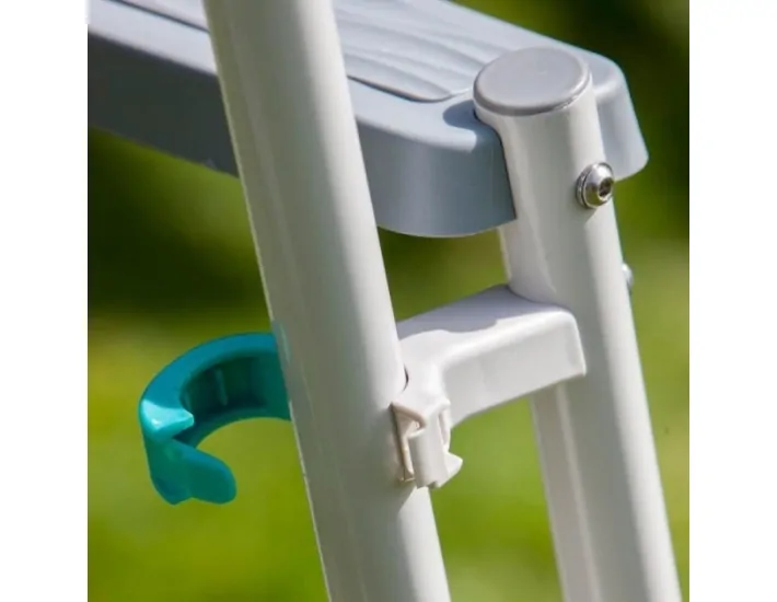 Sicherheitsverriegelungssatz Gre ESE1213 ESET2