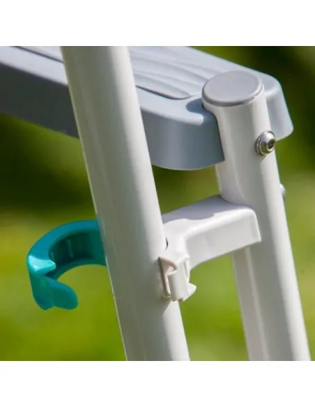 Sicherheitsverriegelungssatz Gre ESE1213 ESET2