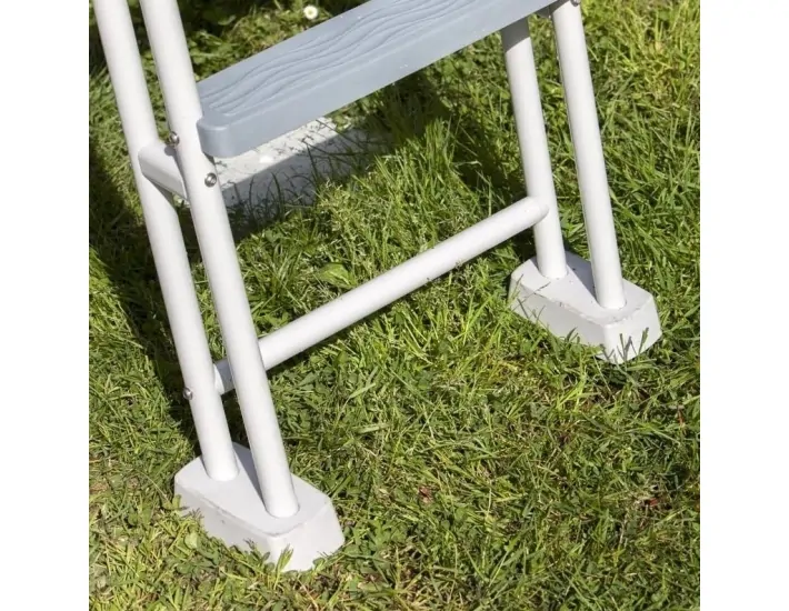 Trapvoet Gre ES1213 ESET5