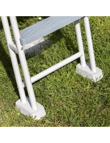 Trapvoet Gre ES1213 ESET5