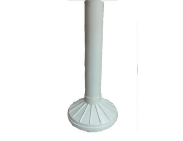 Kollektor Reinigungsanlage Gre FS320 COLECTORFS320