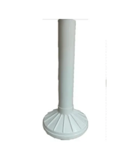 Kollektor Reinigungsanlage Gre FS320 COLECTORFS320