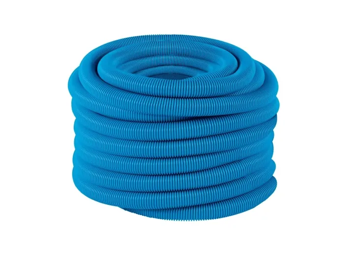 AstralPool Self-Floating Pool Hose