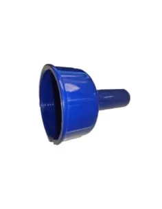 Conector Enganche Pértiga Gre VCB50  P1116ZJ2BU